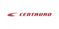 Centauro BR – Cashback, Rebates & Rewards