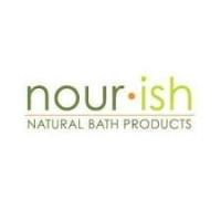 Nourish
