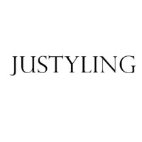  Justyling – Coupons, Promo Codes & Special Offers (0)
