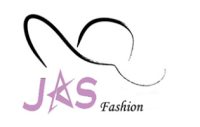 JasFashion.com.AU – Cashback, Rebates & Rewards