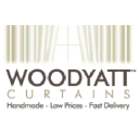 Woodyatt Curtains – Cashback, Rebates & Rewards
