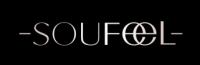 Soufeel.com.hk