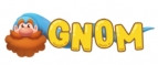  Gnom – Coupons, Promo Codes & Special Offers (0)