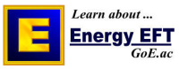 EnergyEFT.com – Cashback, Rebates & Rewards