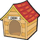 Offical Dog House