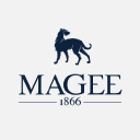 MAGEE 1866