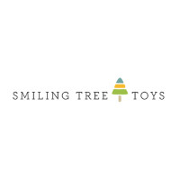 Smiling Tree Toys