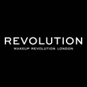 Revolution Beauty – Cashback, Rebates & Rewards