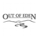 Out of Eden UK