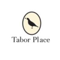 Tabor Place