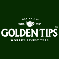 Golden Tips Tea – Cashback, Rebates & Rewards