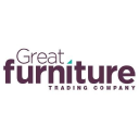 Great Furniture Trading Company – Cashback, Rebates & Rewards