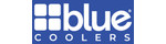 Blue Coolers – Cashback, Rebates & Rewards