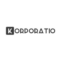  Korporatio – Coupons, Promo Codes & Special Offers (0)