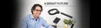 PureOptics LED