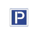 PartStore