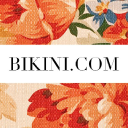 Bikini – Cashback, Rebates & Rewards