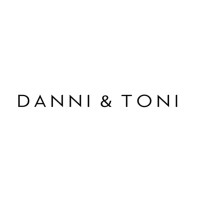 Danni & Toni