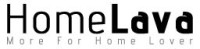 HomeLava.com – Cashback, Rebates & Rewards