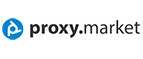 Proxy.market