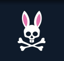 Psycho Bunny