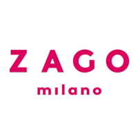 ZAGO IT