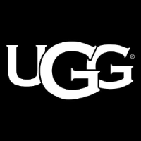 UGG – Cashback, Rebates & Rewards