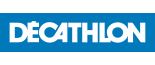 Decathlon Canada – Cashback, Rebates & Rewards