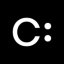  Cabinet Health – Coupons, Promo Codes & Special Offers (0)