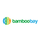 BambooBay – Cashback, Rebates & Rewards