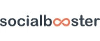SocialBooster – Cashback, Rebates & Rewards