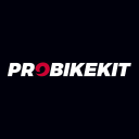 ProBikeKit CA