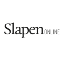 Slapenonline