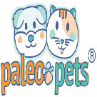 Paleo Pets LLC