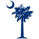 Palmetto Moon