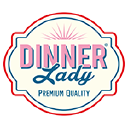 Vape Dinner Lady