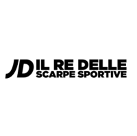 JD Sports IT – Cashback, Rebates & Rewards