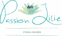 Passion Lilie – Cashback, Rebates & Rewards