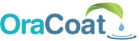 Orahealth Corporation
