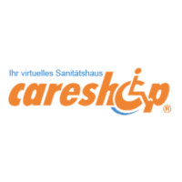careshop DE – Cashback, Rebates & Rewards