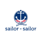 Sailor-sailor