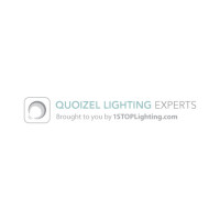 Quoizel Lighting Experts