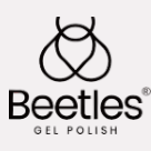 Beetles gel – Cashback, Rebates & Rewards