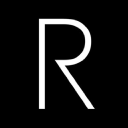 Rodial UK