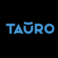 Tauro DE – Cashback, Rebates & Rewards