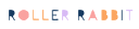 Roller Rabbit – Cashback, Rebates & Rewards