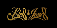 Elvis Jesus – Cashback, Rebates & Rewards