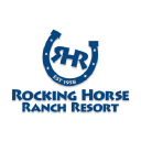 Rocking Horse Ranch Resort – Cashback, Rebates & Rewards