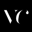 Vittorio Citro Boutique IT