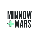 MINNOW + MARS – Cashback, Rebates & Rewards